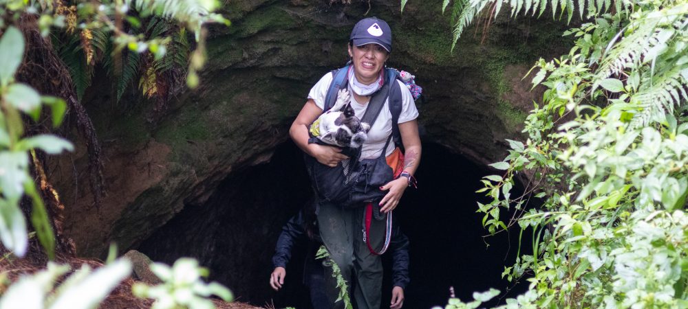 251018 tuneles del nevado 16km pau-286