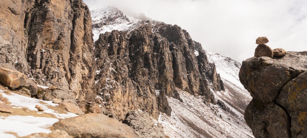Refugio trail 04022